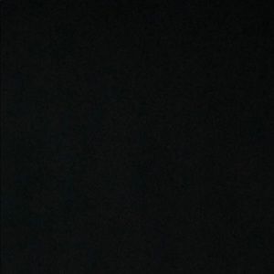 Meet your Posher, Tanner